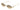 Gucci 1604S Gold & Orange 003 Size 53, Sunglasses - Dayal Opticals