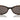 Gucci 1660S Havana 002 Size 54, Sunglasses - Dayal Opticals