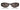 Gucci 1660S Havana 002 Size 54, Sunglasses - Dayal Opticals