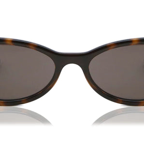 Gucci Eyewear & Sunglasses