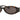 Gucci 1660S Havana 002 Size 54, Sunglasses - Dayal Opticals