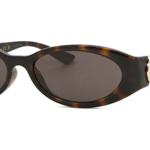 Gucci Eyewear & Sunglasses