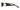 Gucci 1660S Havana 002 Size 54, Sunglasses - Dayal Opticals