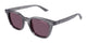 GREY  VIOLET   004 / 49