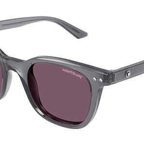 Montblanc Eyewear & Sunglasses
