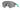 OAKLEY   0OO9465 - Dayal Opticals   