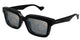 BLACK   001 / 54