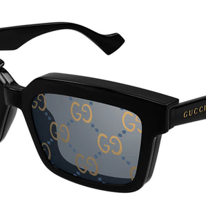 Gucci Eyewear & Sunglasses