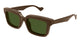 BROWN   002 / 54