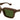 Gucci 1543S Brown 002 Size 54, Sunglasses - Dayal Opticals