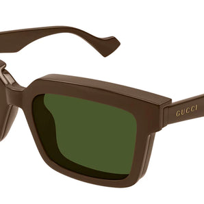 Gucci Eyewear & Sunglasses