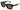 Gucci 1543S Black 004 Size 54, Sunglasses - Dayal Opticals