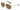Dolce & Gabbana Eyewear & Sunglasses