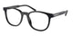 BLACK   16K1O1 / 50