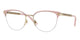 GOLD & PINK   1517 / 53