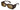 Gucci 1325S Tortoise 012 Size 54 , Sunglasses - Dayal Opticals 