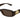 Gucci 1661S Tortoise 002 Size 54, Sunglasses - Dayal Opticals