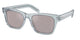 SKY BLUE CRYSTAL   19T80F / 51