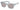 Prada Eyewear & Sunglasses