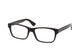 BLACK   005 / 55