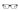 Gucci 0006ON Black 005 Size 55, Frame - Dayal Opticals