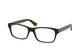 BLACK & GREEN  006 / 55