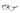 Gucci 0006ON Black & Green 006 Size 55, Frame - Dayal Opticals