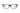 Gucci 0006ON Black & Green 006 Size 55, Frame - Dayal Opticals