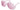 Gucci 1326S Pink 008 Size 58 , Sunglasses - Dayal Opticals 