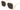 Gucci 1326S Ivory White & Grey 009 Size 58 , Sunglasses - Dayal Opticals 