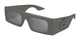 GREY  006 / 49