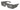 Gucci 1646S Grey 006 Size 49,  Sunglasses - Dayal Opticals