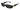 Gucci 1661S Black 001 Size 54, Sunglasses - Dayal Opticals