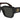 Gucci 1663S Black & Grey 001 Size 52, Sunglasses - Dayal Opticals