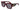 Gucci 1663S Tortoise & Violet 003 Size 52, Sunglasses - Dayal Opticals
