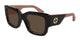 BLACK & BROWN   004 / 52