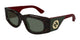 TORTOISE & GREEN   002 / 51
