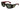 Gucci 1664S Tortoise & Green 002 Size 51, Sunglasses - Dayal Opticals