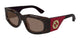 TORTOISE & BROWN  004 / 51