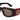 Gucci 1664S Tortoise & Brown 004 Size 51, Sunglasses - Dayal Opticals