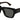 Gucci 1668S Black & Grey 001 Size 52, Sunglasses - Dayal Opticals