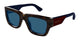 TORTOISE & BLUE   002 / 52