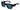 Gucci 1668S Tortoise & Blue 002 Size 52, Sunglasses - Dayal Opticals