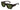 Gucci 1668S Brown & Green 004 Size 52, Sunglasses - Dayal Opticals