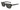 Gucci 1671S Black & Grey 001 Size 51, Sunglasses - Dayal Opticals