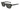 Gucci 1671S Black & Grey 005 Size 51, Sunglasses - Dayal Opticals