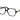 Gucci 1193O Havana 002 Size 56, Frame - Dayal Opticalss