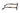 Gucci 1193O Havana 002 Size 56, Frame - Dayal Opticalss