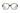 Gucci 1193O Havana 002 Size 56, Frame - Dayal Opticalss