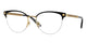 GOLD & MATTE BLACK   1516 / 53